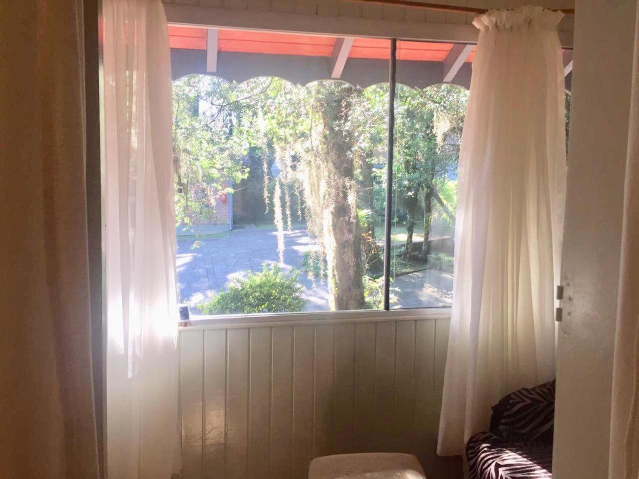 Petit Provence Hotel